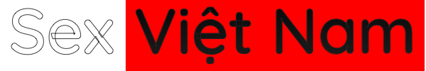 SexVietnam